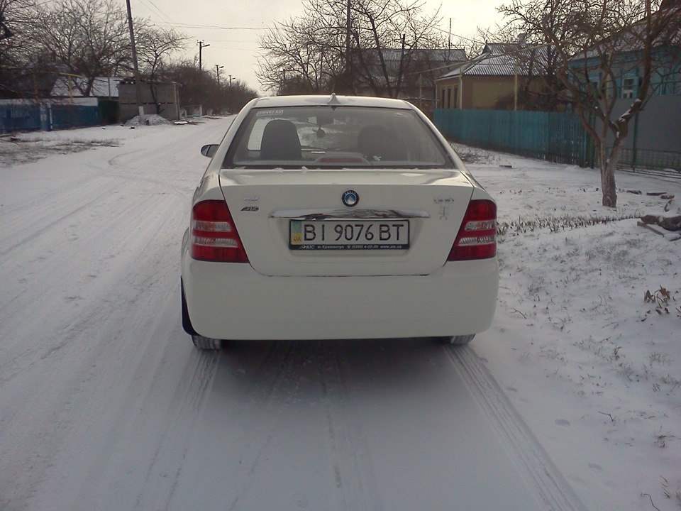 Фотки 5