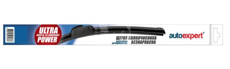 Дрібниці :) 1