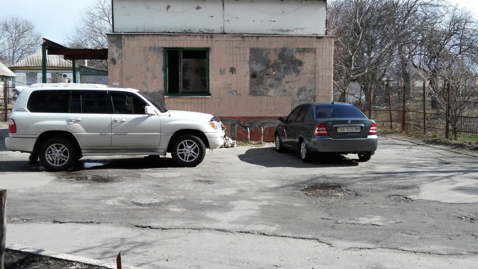Модельні автомобільні чохли MW Brothers серії Premium Style 1