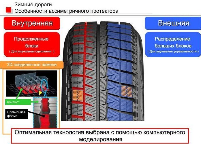 Придбав зимові тапки 2