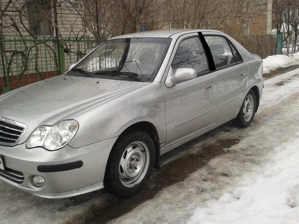 11. Думаю зробити так. 3