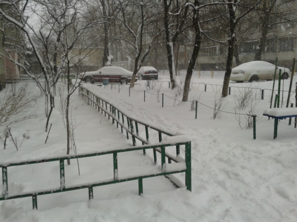 15. Березень погрався ... 5