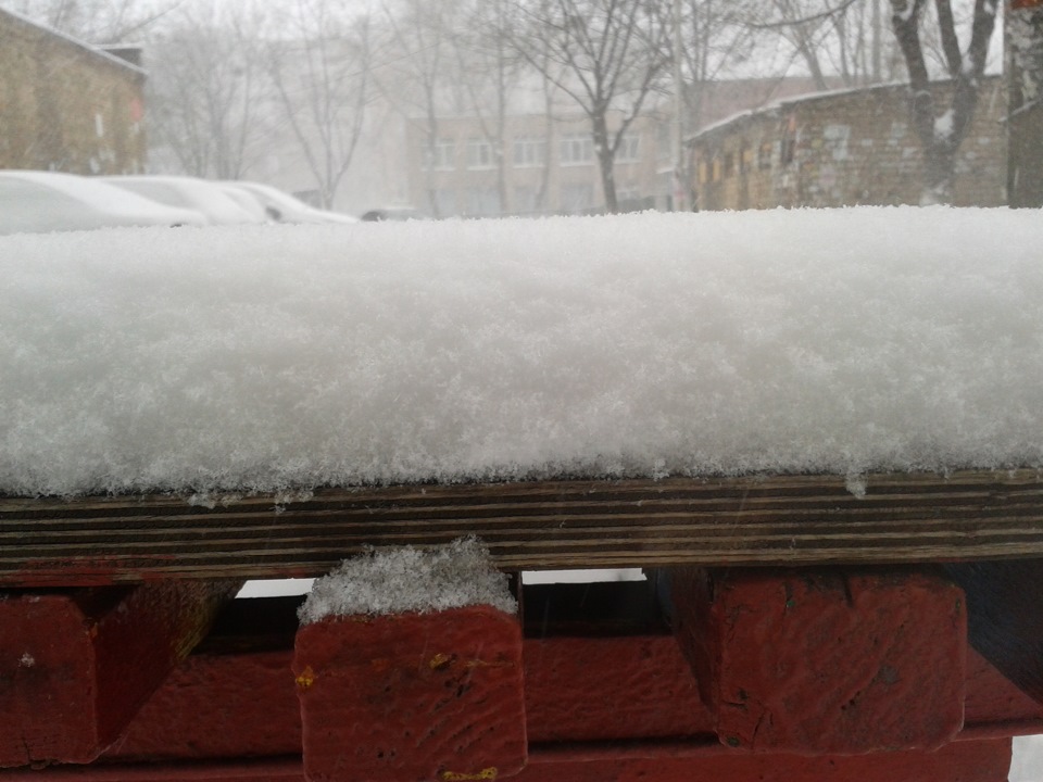 15. Березень погрався ... 3