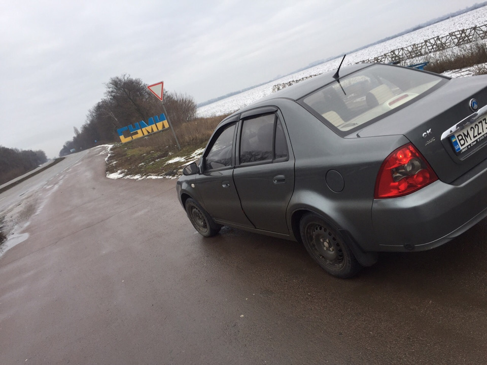 Ех … Просто так)) 2