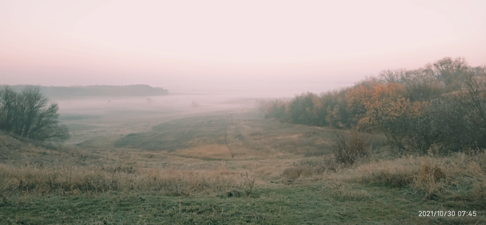 Фото одного дня... 3