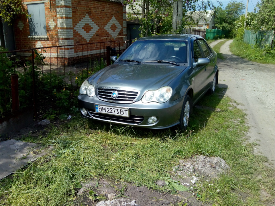Китайці дальтоніки чи я щось не зрозумію? 3
