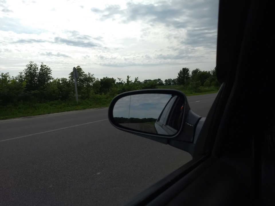 Маленька літня фотосесія 2