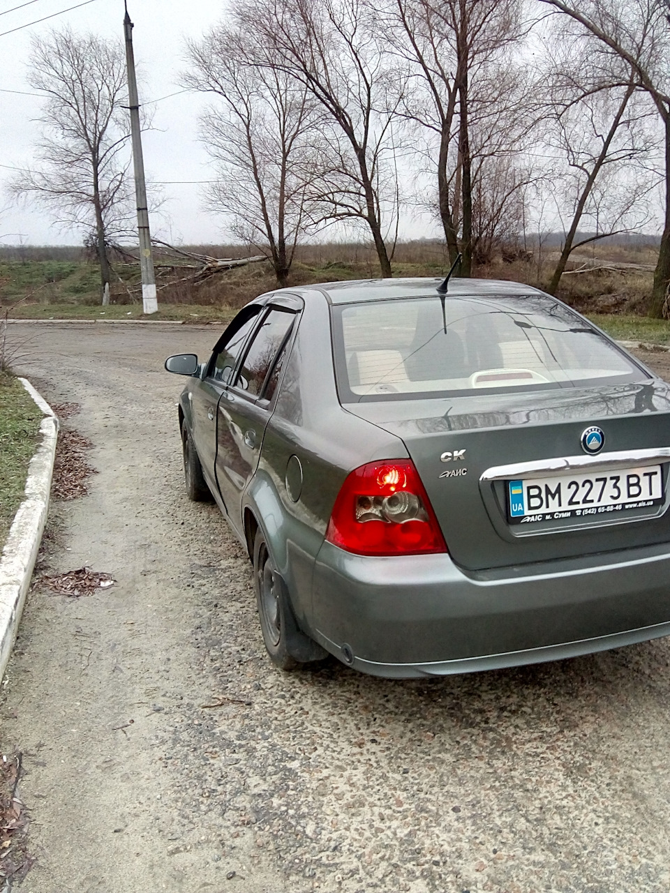 Ну не все ж таки по станціях кататися )) 3