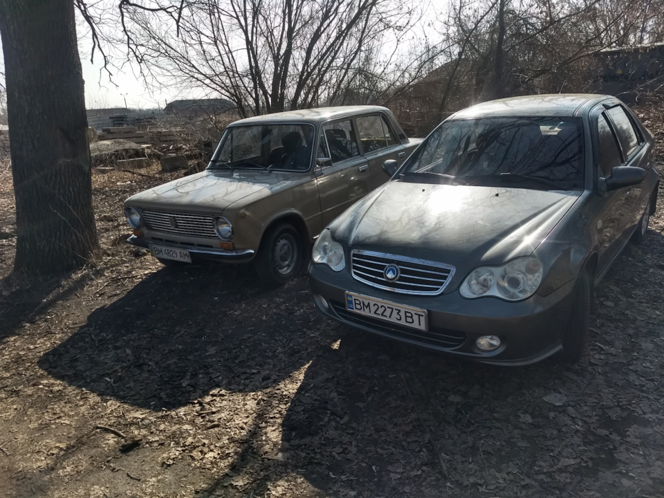 Відринули склопідйомник задніх правих дверей - куди копати? 1