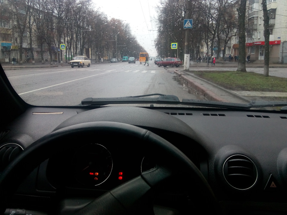 Чую дзвін, але не зрозумію, звідки він - братики потрібна консультація 1