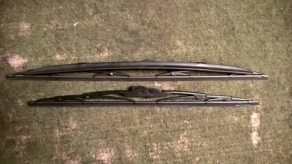 Наведення порядку в гаражі, віддам безкоштовно 1