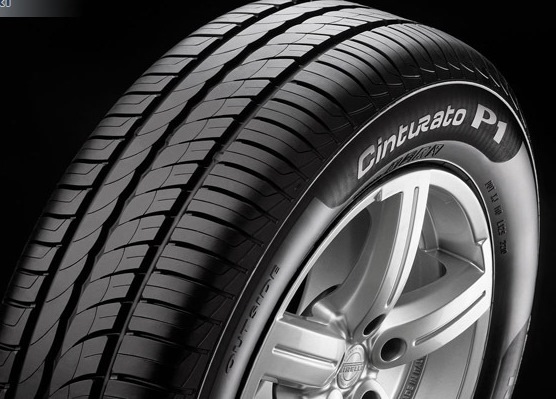 PIRELLI CINTURATO P1 VERDE™ 175/65 r14 1