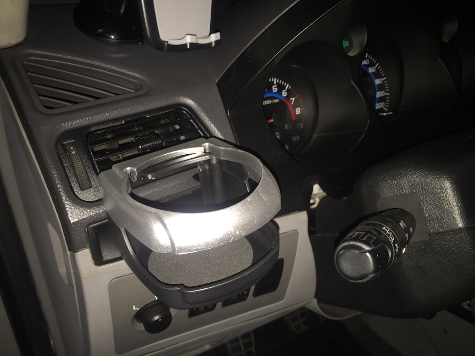 Ніштяки для авто 3