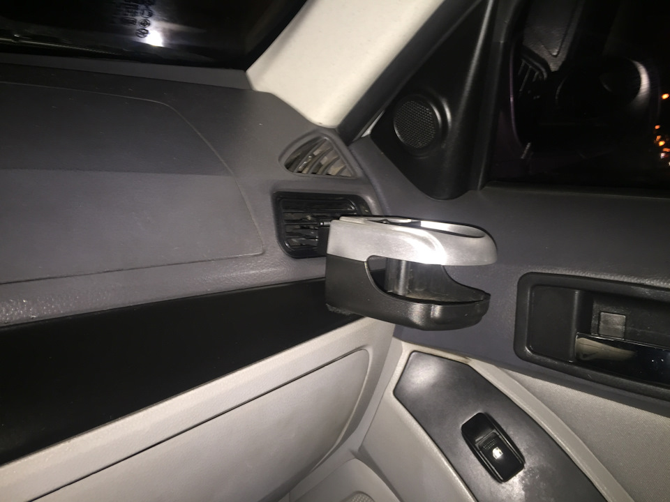 Ніштяки для авто 2