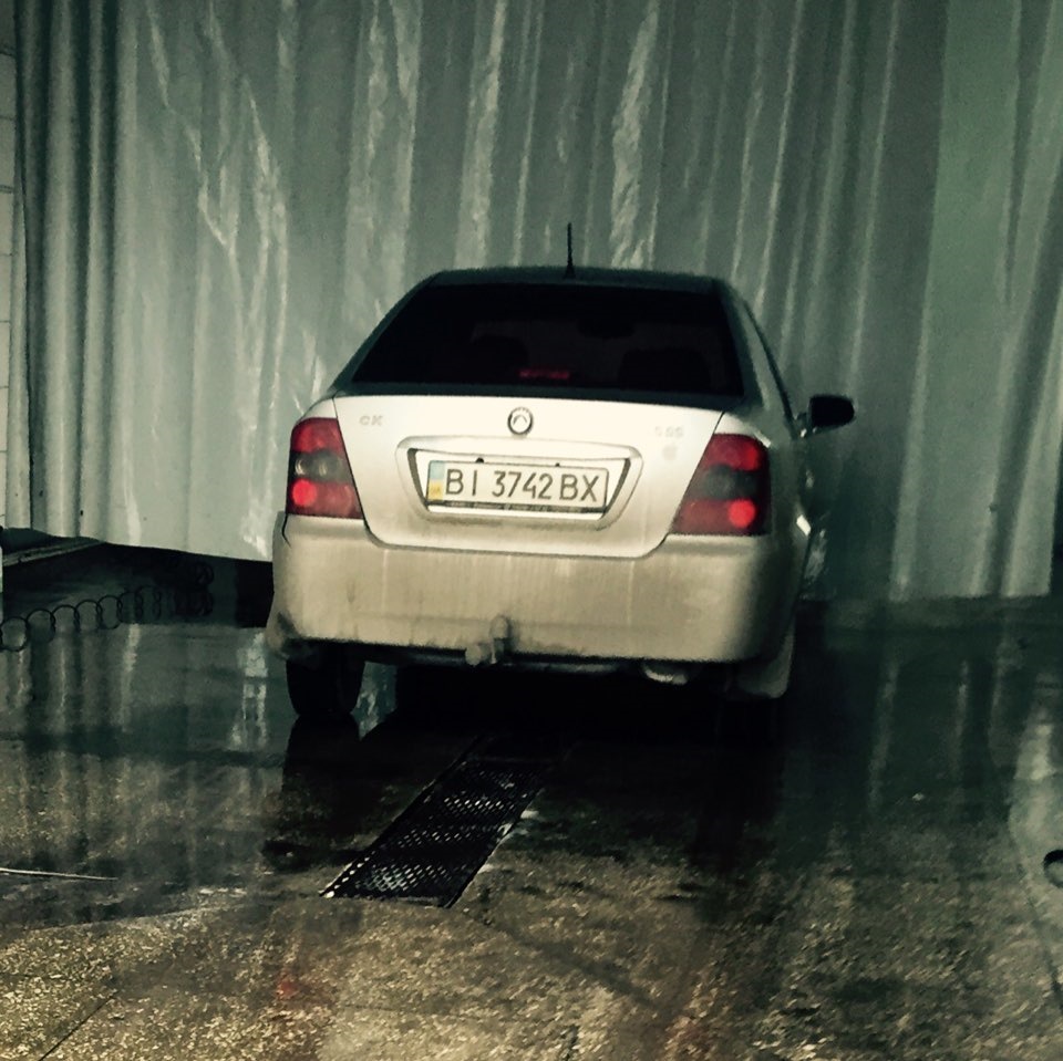 Покупалися 💦💧 1