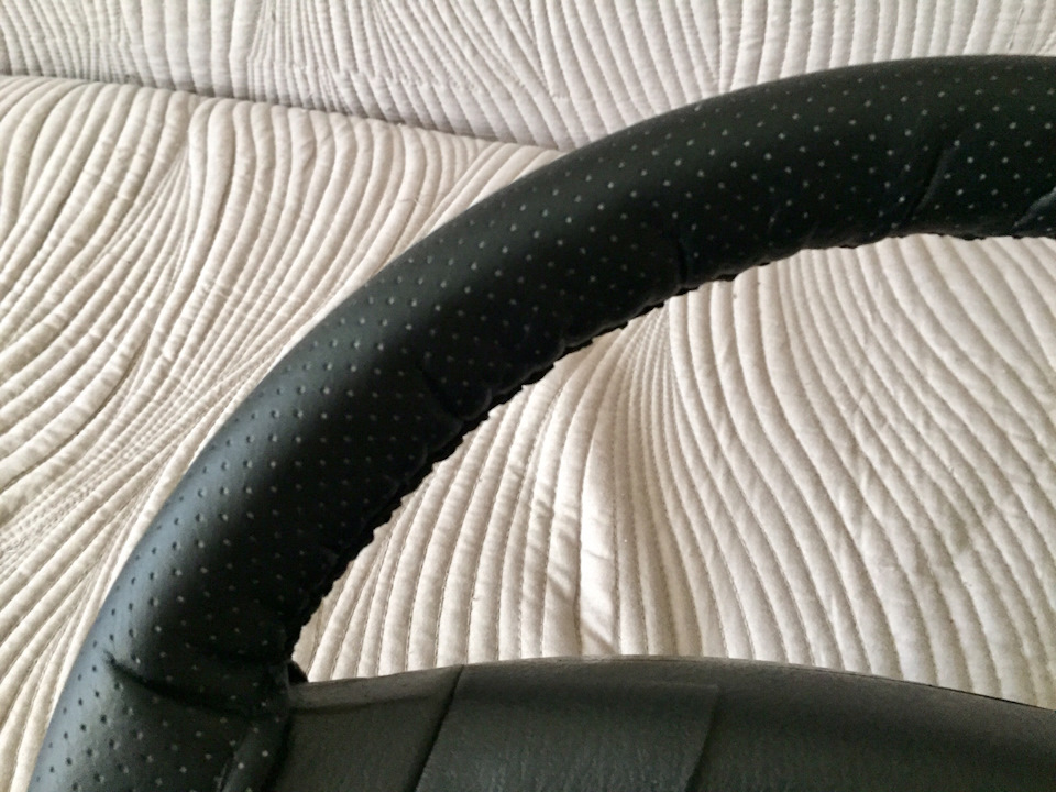Продаж ... керма) 5