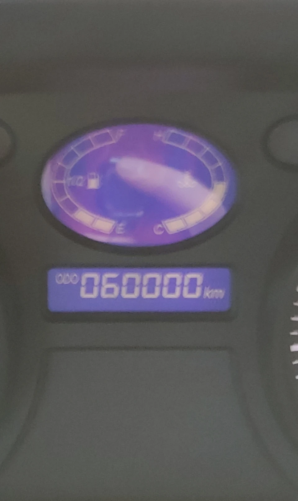 60000