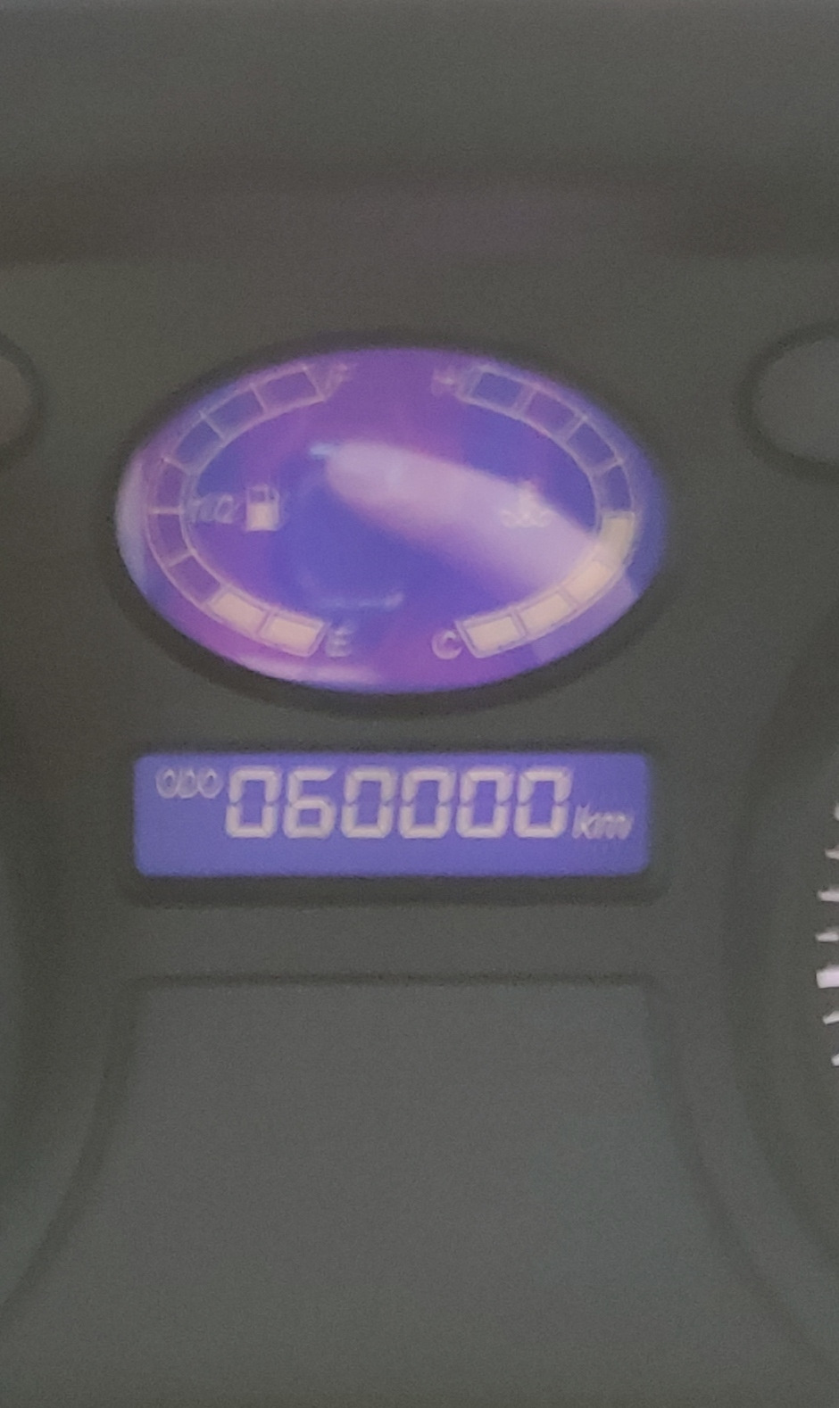 60000 1