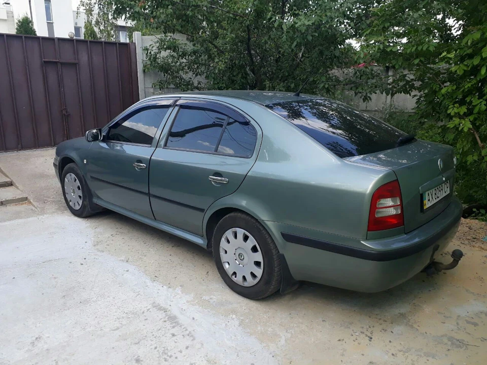 Продажі