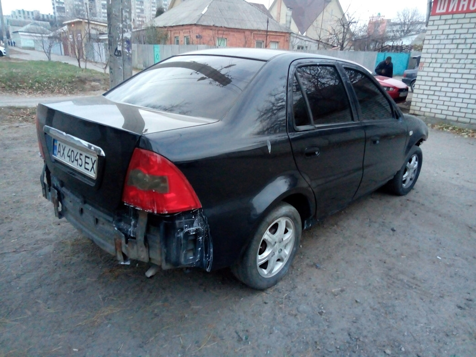 Зібрав 2