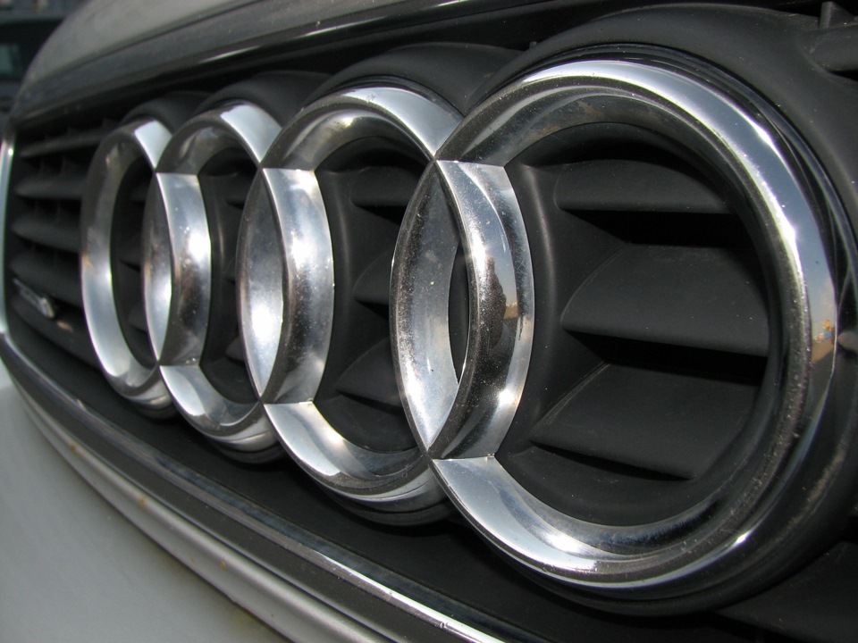 Продам Audi A4 Quattro 2.6 1996 р.в. 5