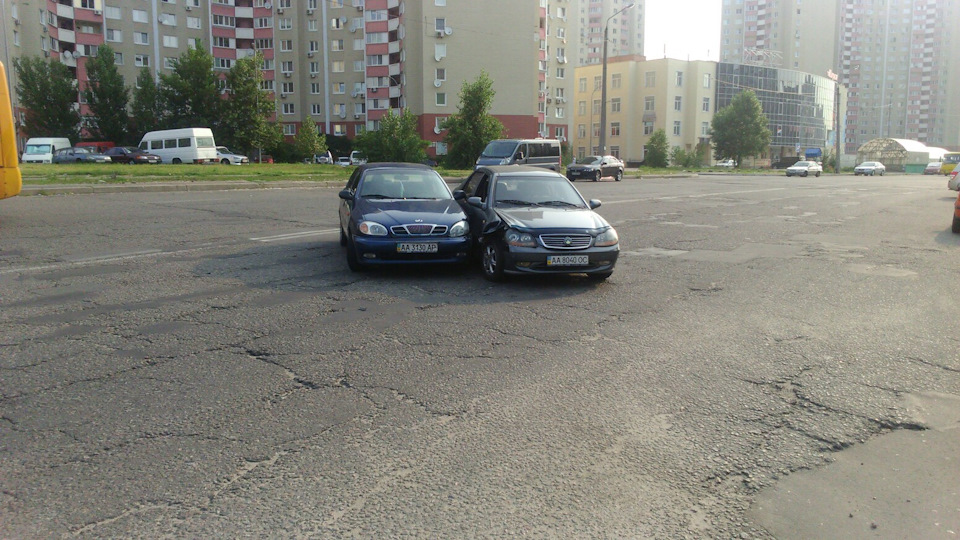 Просто нема чого сказати 5