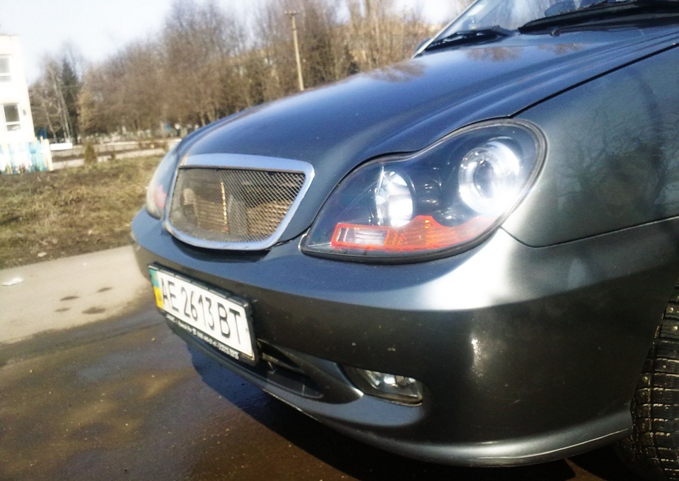 мийка) 4