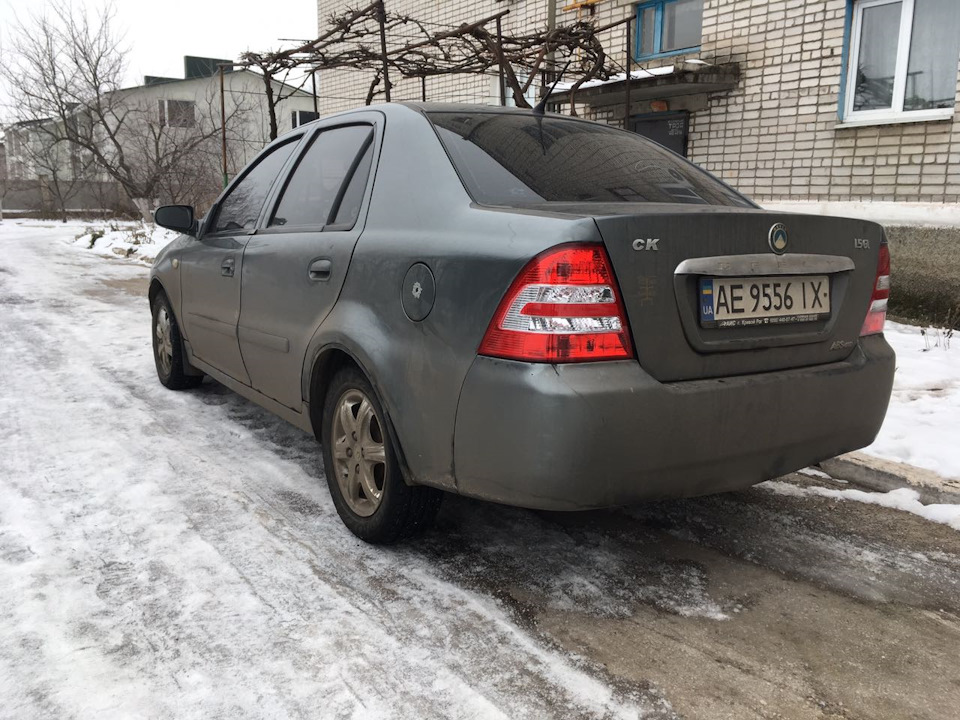 Нова оптика) 3