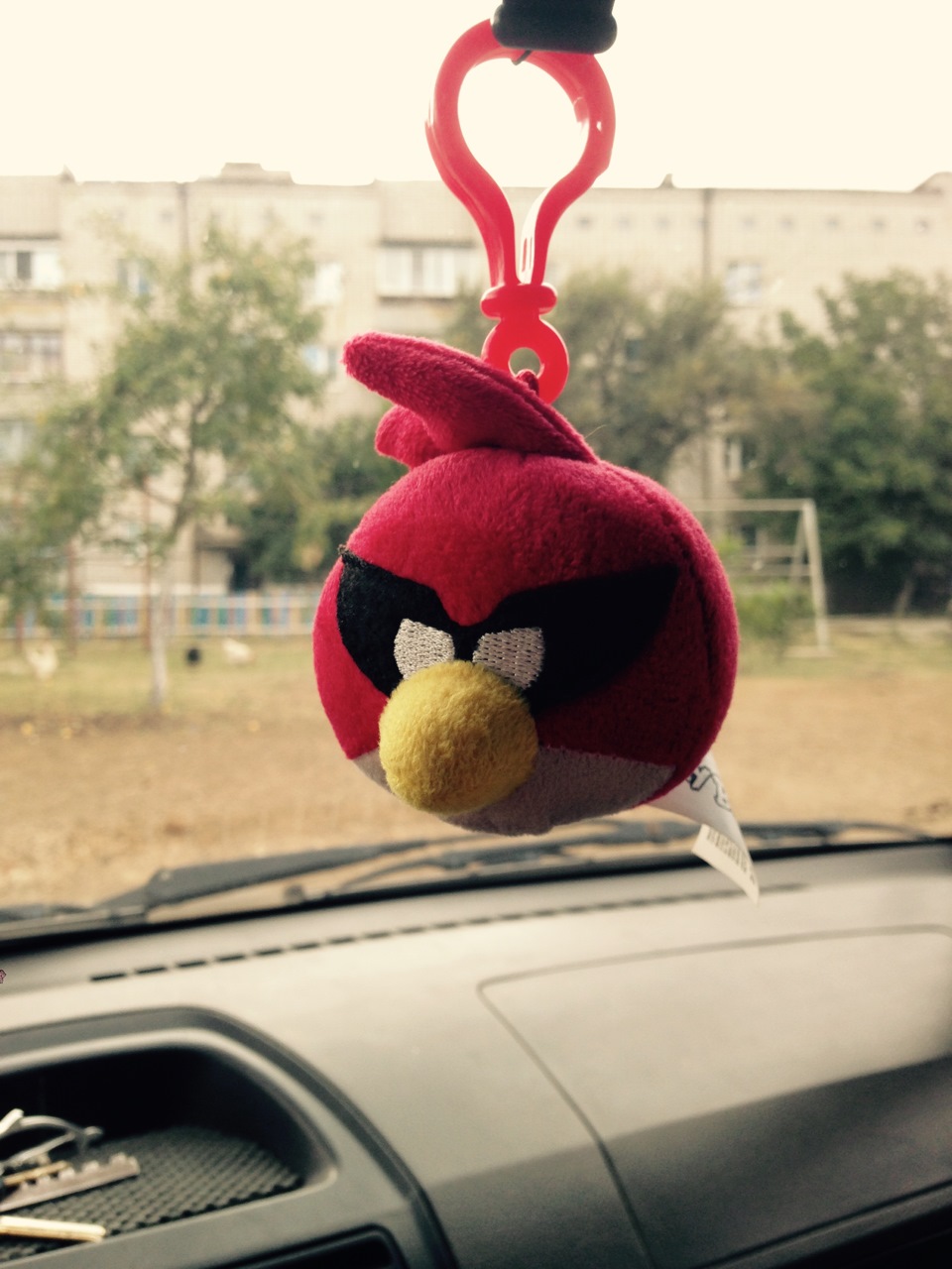 Розпав сходження і дрібниці) 2