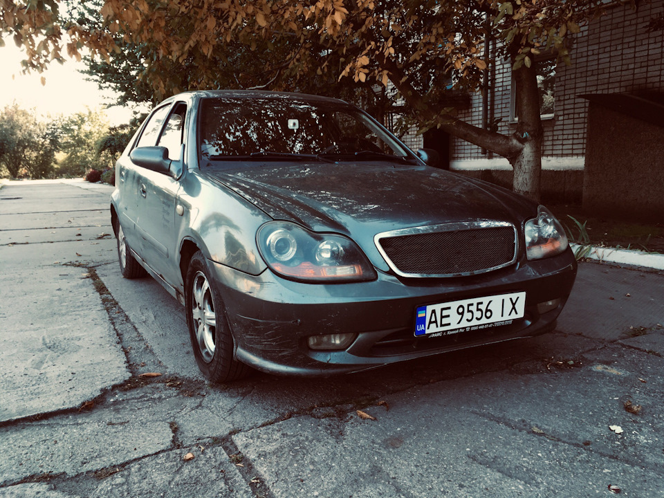 Реєстрація))))) 3