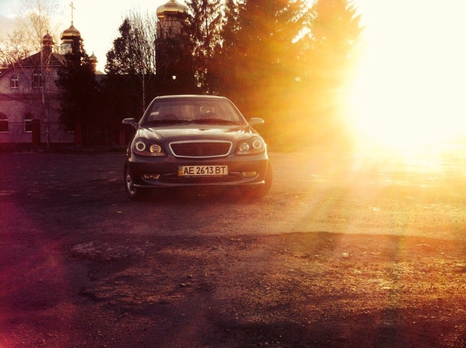 Зібрав) 4