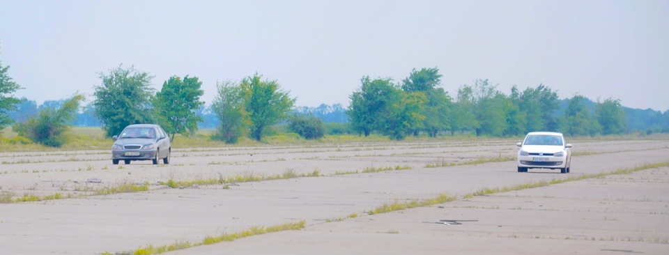 Злітка 4