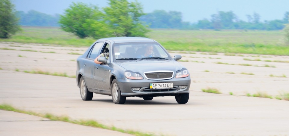 Злітка 3