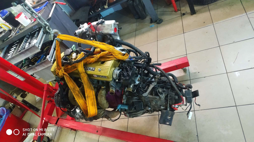 Капіталка ч.2 коротко про головне 3