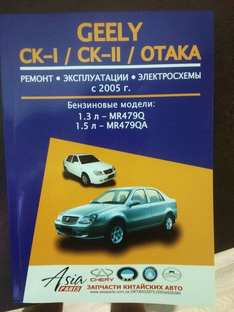 Перші покупки та перші муки 2