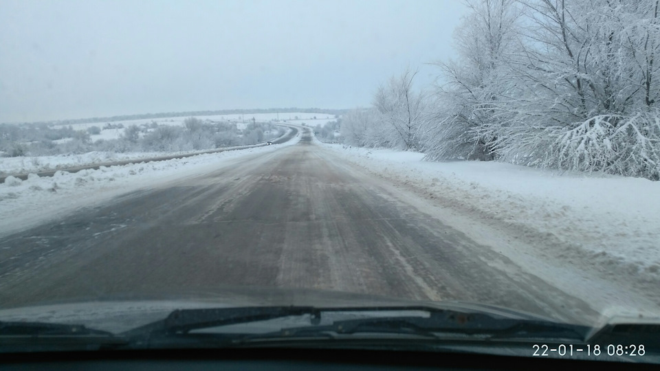 Потрапили в купугури 5