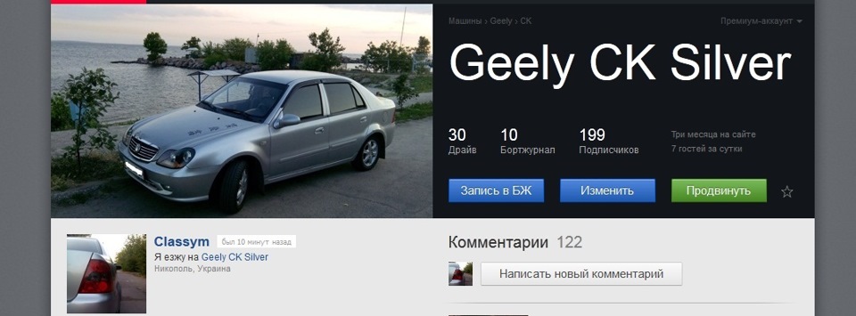 200 передплатників) 1