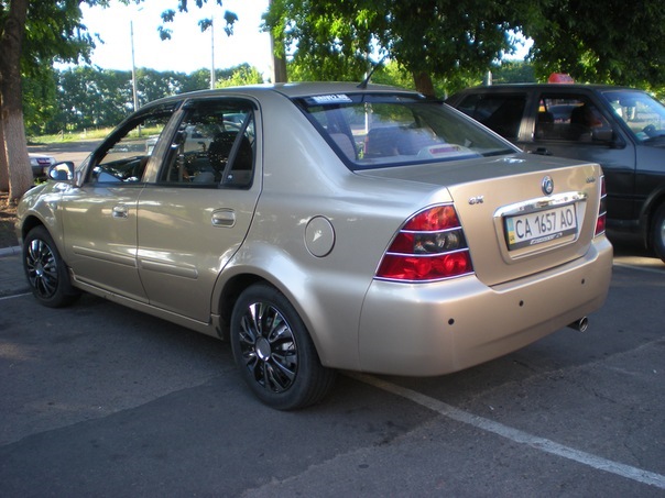 Зустріч 4