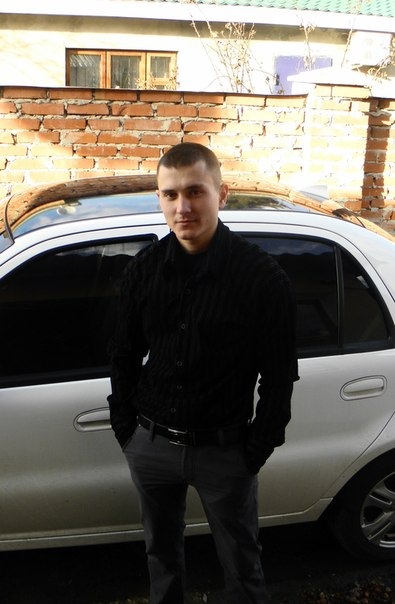 Дах і тонер 2