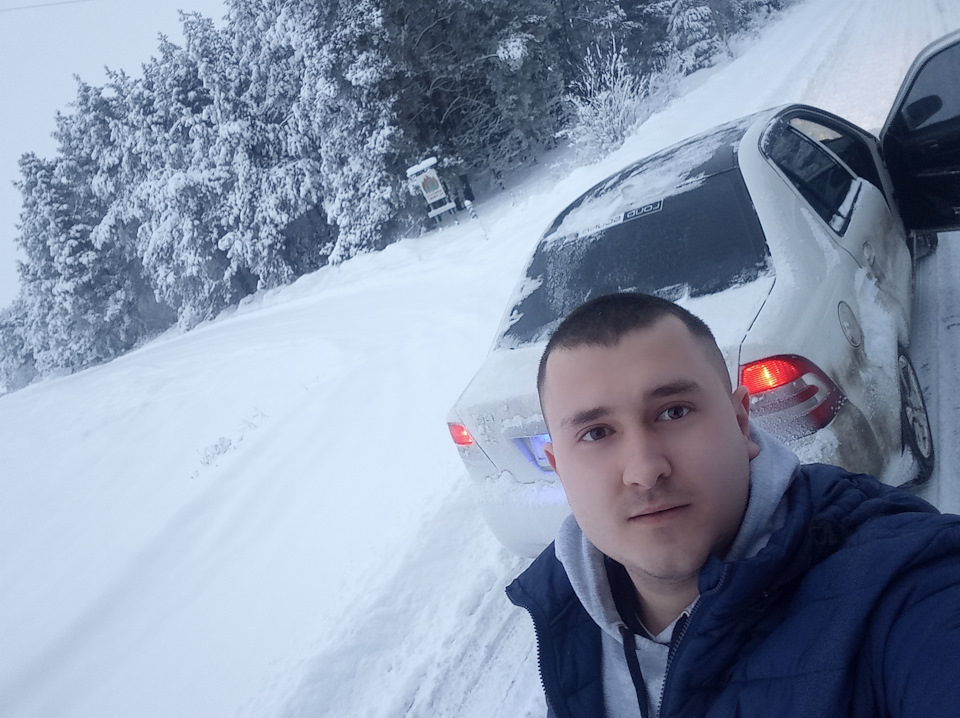 Така вона зараз 3
