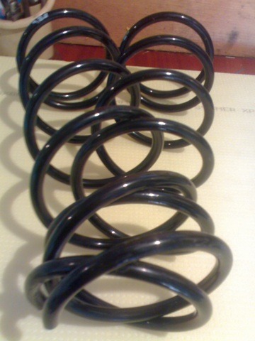 Оновки 3
