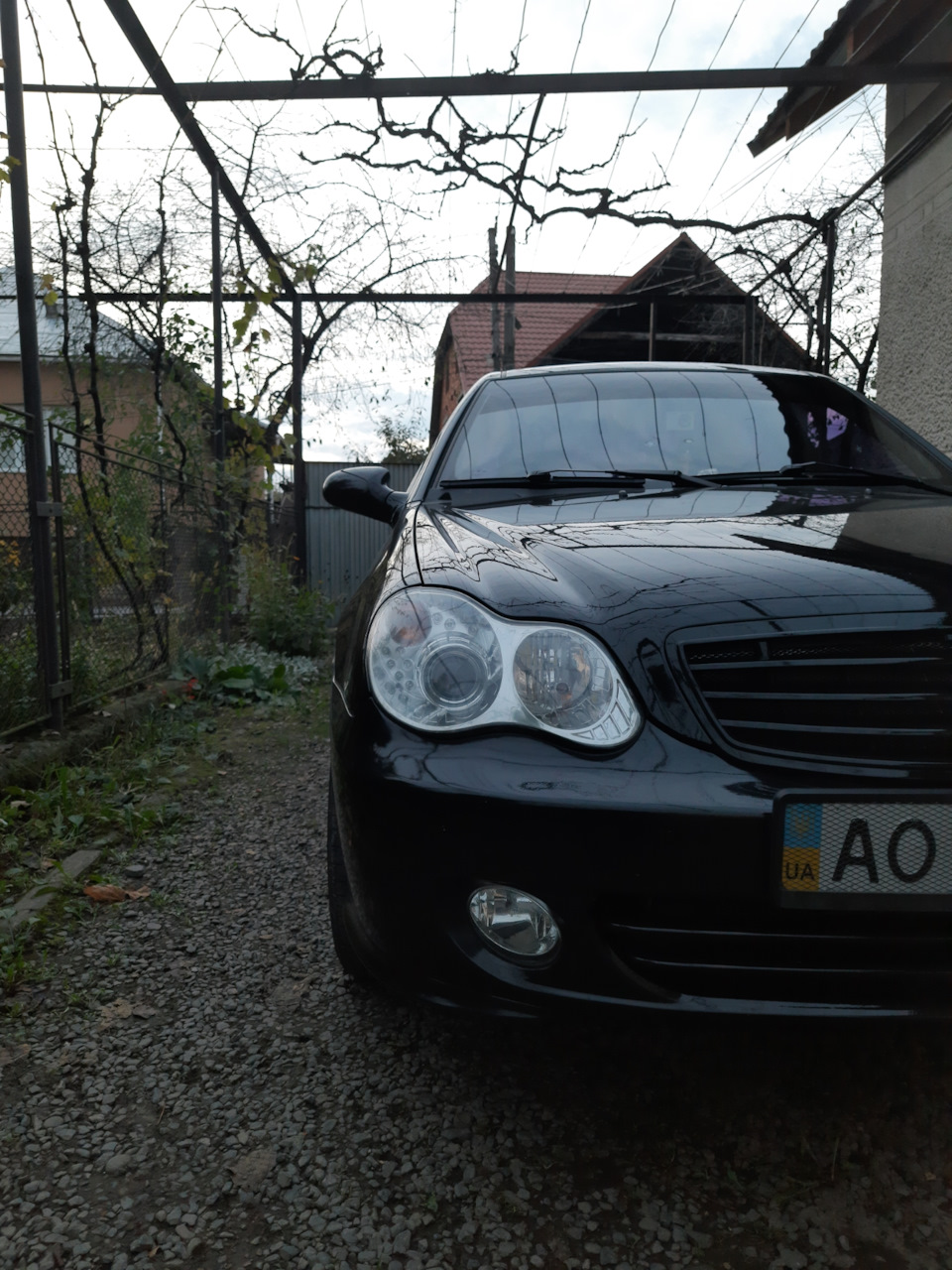 Авто продано 1