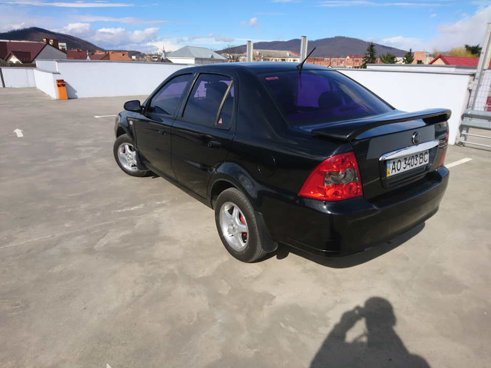 Диски лето v3.0 4