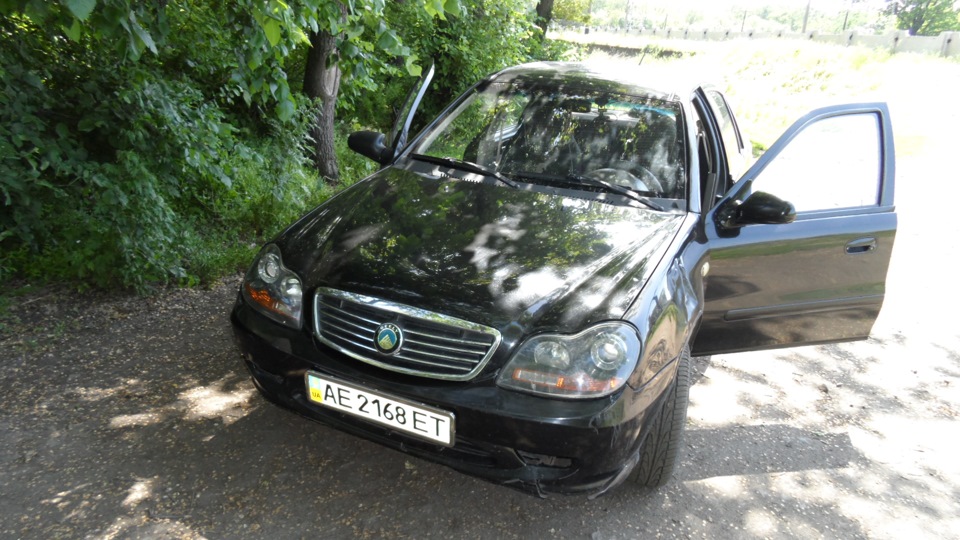 просто фотки 3