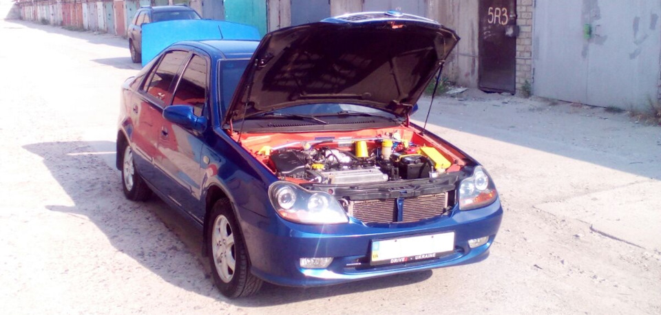 70000 км 3