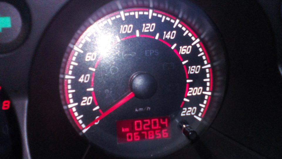 Присадка в КПП від Liqui Moly 2