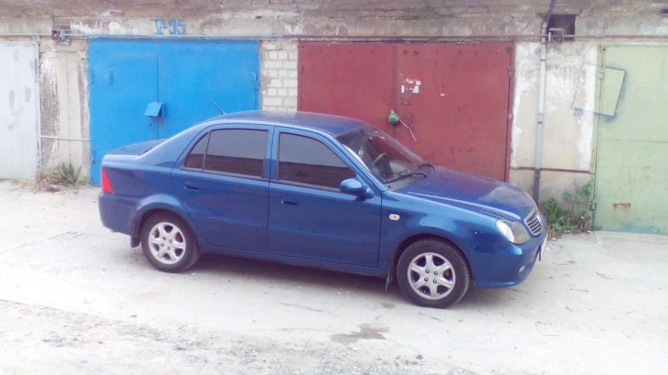 Продаю свою красуню