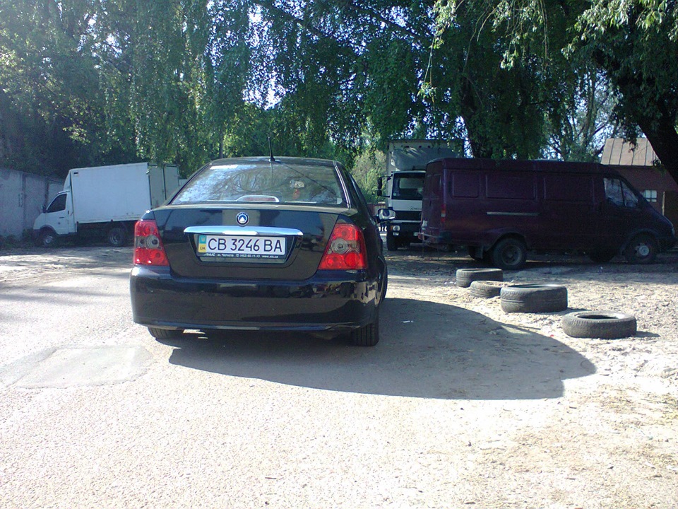 низький таз тішить око 3