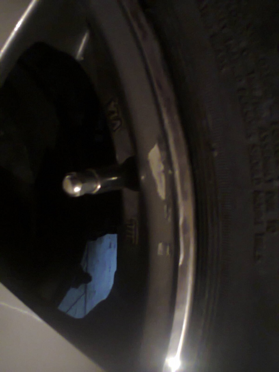 поставив на ноги 4