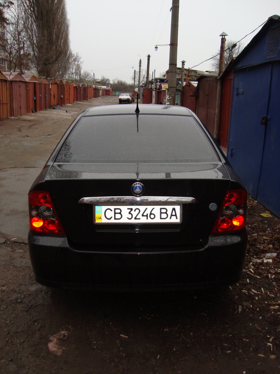 бо солідніше) 3
